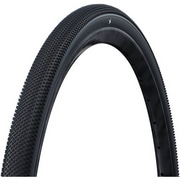 SCHWALBE ( �V�������x ) �`���[�u���X�^�C�� G-ONE ALLROUND ( �W�[���� �I�[�����E���h ) �u���b�N 27.5X1.50 ( 584 )