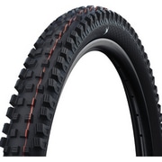 SCHWALBE ( �V�������x ) �`���[�u���X�^�C�� MAGIC MARY RADIAL GRAVITY PRO/SOFT ( �}�W�b�N�}���[ ���W�A�� ) 27.5X2.50 ( 584 )