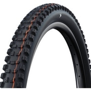 SCHWALBE ( �V�������x ) �`���[�u���X�^�C��  ���[�~�[ ���W�A�� 29x2.50