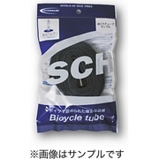 SCHWALBE ( �V�������x ) �`���[�u SV19L ��/����40mm �V���S 27.5-29 ( 65/75-584/54/75-622 )