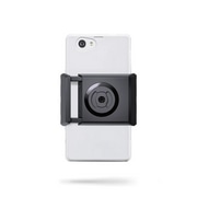 SP CONNECT ( �G�X�s�[�R�l�N�g ) �T�C�N���R���s���[�^�[ �I�v�V���� SPC+ UNIVERSAL PHONE HOLDER ( SPC+ ���j�o�[�T���t�H���z���_�[ )
