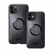 SP CONNECT ( GXs[RlNg ) X}zz_[ PHONE CASE ( tH P[X ) SPC+ iPhone 12 / 12 Pro
