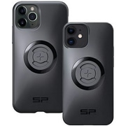 SP CONNECT ( GXs[RlNg ) X}zz_[ SPC+ PHONE CASE tHP[X IPHONE 15