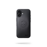 SP CONNECT ( �G�X�s�[�R�l�N�g ) �X�}�z�z���_�[ SPC+ PHONE CASE ( SPC+ �t�H���P�[�X ) IPHONE 17