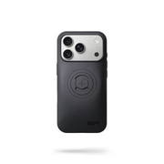 SP CONNECT ( �G�X�s�[�R�l�N�g ) �X�}�z�z���_�[ SPC+ PHONE CASE ( SPC+ �t�H���P�[�X ) IPHONE 17PRO