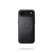 SP CONNECT ( �G�X�s�[�R�l�N�g ) �X�}�z�z���_�[ SPC+ PHONE CASE ( SPC+ �t�H���P�[�X ) IPHONE AIR