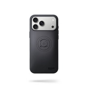 SP CONNECT ( �G�X�s�[�R�l�N�g ) �X�}�z�z���_�[ SPC+ PHONE CASE ( SPC+ �t�H���P�[�X ) IPHONE 17PROMAX