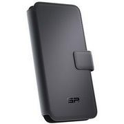 SP CONNECT ( GXs[RlNg ) TCNRs[^[ IvV SPC+ MAGNETIC FLIP COVER XL ( SPC+ }OleBbN tbvJo[ XL )