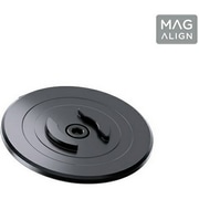 SP CONNECT ( GXs[RlNg ) TCNRs[^[ IvV SP MAG-ALIGN HEAD A ( GXs[RlNg }O ACwbhA )