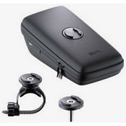 SP CONNECT ( GXs[RlNg ) tgobO/nhobO SP CONNECT ySPC+zWEDGE CASE ( GXs[RlNg EFbWP[X )