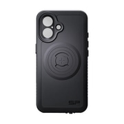 SP CONNECT ( �G�X�s�[�R�l�N�g ) �T�C�N���R���s���[�^�[ �I�v�V���� SPC+ XTREME ( SPC+ �G�N�X�g���[�� ) IPHONE 17
