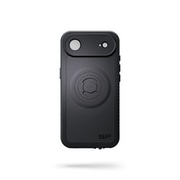 SP CONNECT ( �G�X�s�[�R�l�N�g ) �X�}�z�z���_�[ SPC+ XTREME ( SPC+ �G�N�X�g���[�� ) IPHONE AIR