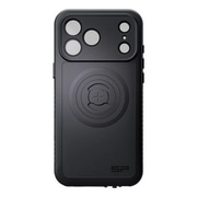SP CONNECT ( �G�X�s�[�R�l�N�g ) �T�C�N���R���s���[�^�[ �I�v�V���� SPC+ XTREME ( SPC+ �G�N�X�g���[�� ) IPHONE 17PROMAX