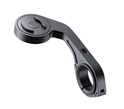 SP CONNECT ( �G�X�s�[�R�l�N�g ) �X�}�z�z���_�[ HANDLEBAR MOUNT ( �n���h���o�[ �}�E���g )