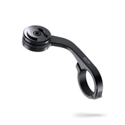 SP CONNECT ( �G�X�s�[�R�l�N�g ) �T�C�N���R���s���[�^�[ �I�v�V���� GRAVEL BIKE MOUNT PRO ( �O���x�� �o�C�N �}�E���g �v�� )