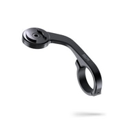 SP CONNECT ( �G�X�s�[�R�l�N�g ) �T�C�N���R���s���[�^�[ �I�v�V���� ROAD BIKE MOUNT PRO ( ���[�h �o�C�N �}�E���g �v�� )