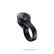 SP CONNECT ( �G�X�s�[�R�l�N�g ) �T�C�N���R���s���[�^�[ �I�v�V���� BIKE MOUNT ( �o�C�N �}�E���g )