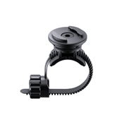 SP CONNECT ( �G�X�s�[�R�l�N�g ) �X�}�z�z���_�[ MICRO BIKE MOUNT ( �}�C�N�� �o�C�N �}�E���g )