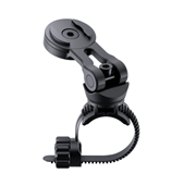 SP CONNECT ( �G�X�s�[�R�l�N�g ) �X�}�z�z���_�[ UNIVERSAL BIKE MOUNT ( ���j�o�[�T�� �o�C�N �}�E���g )