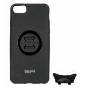 SP CONNECT ( GXs[RlNg ) X}zz_[ PHONE CASE ( tH P[X ) iPhone SE/8/7/6S/6