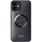 SP CONNECT ( GXs[RlNg ) X}zz_[ PHONE CASE ( tH P[X ) iPhone 12 mini)