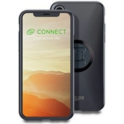 SP CONNECT ( エスピーコネクト ) サイクルコンピューター_オプション PHONE CASE IPHONE 13
