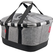 RIXEN KAUL ( NZJE ) 납 FA846/oCNoXPbgGT(UniKlip2) Vo[ 21L