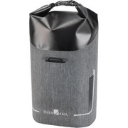 RIXEN KAUL ( NZJE ) pjAETChobO FR812/oCNpbN tH[N EH[^[v[t O[ 4L