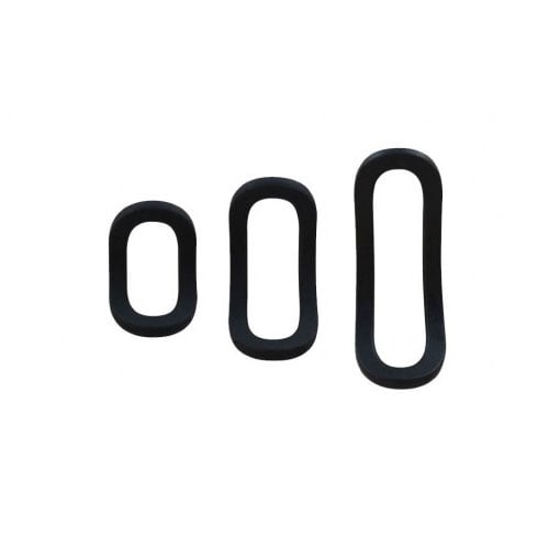 knog. ( �m�O ) BLINDER MOB STRAP �i�u���C���_�[���u�X�g���b�v�jSHORT
