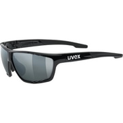 UVEX ( �E�x�b�N�X ) �T���O���X SPORTSTYLE 706 ( �X�|�[�c�X�^�C�� 706 ) �u���b�N