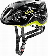 UVEX ( ExbNX ) ACTIVE RACE ANeBu [X ubN / CG[ 56-60