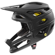 UVEX ( ウベックス ) フルフェイスヘルメット REVOLT MIPS ...