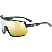 UVEX ( ウベックス ) サングラス SPORTSTYLE 235 P ( スポーツスタイル