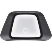 UVEX ( �E�x�b�N�X ) �p�b�h�E���̑� PLUG-IN LED STRIDE �p ( �v���O�C�� LED �X�g���C�h �p ) �u���b�N