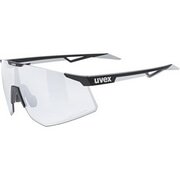 UVEX ( �E�x�b�N�X ) �T���O���X PACE PERFORM V ( �y�[�X �p�t�H�[�� V ) �u���b�N�}�b�g