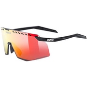 UVEX ( ExbNX ) TOX PACE STAGE CV ( y[X Xe[W CV ) ubN}bg ( ~[bhY )