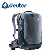 DEUTER ( ドイター ) バックパック ギガ バイク グラファイト