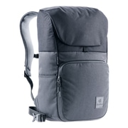 DEUTER ( ドイター ) バックパック アップ シドニー ブラック