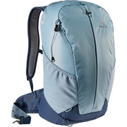 DEUTER ( �h�C�^�[ ) AC LITE�i AC ���C�g �j �X���[�g�u���[×�}���[�� 23L