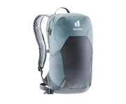 DEUTER ( hC^[ ) obNpbN Xs[hCg 13 VF[/Ot@Cg