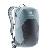 DEUTER ( hC^[ ) obNpbN Xs[hCg 17 VF[/Ot@Cg