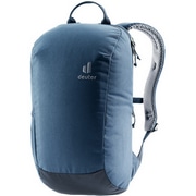 DEUTER ( �h�C�^�[ ) �o�b�N�p�b�N �X�e�b�v�A�E�g 12 �}����/�C���N