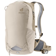 DEUTER ( �h�C�^�[ ) �o�b�N�p�b�N RACE 8 ( ���[�X 8 ) �A��/�O���[�X�g�[��