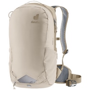 DEUTER ( �h�C�^�[ ) �o�b�N�p�b�N RACE 12 ( ���[�X 12 ) �A��/�O���[�X�g�[��