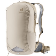 DEUTER ( �h�C�^�[ ) �o�b�N�p�b�N RACE 16 ( ���[�X 16 ) �A��/�O���[�X�g�[��