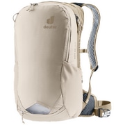 DEUTER ( �h�C�^�[ ) �o�b�N�p�b�N RACE AIR 14+3 ( ���[�X �G�A�[ 14+3 ) �A��/�O���[�X�g�[��