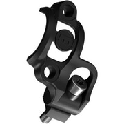 MAGURA ( �}�O�� ) ���y�A�p�[�c �V�t�g�~�b�N�X 3 �X���� Matchmaker�p�i�����p�j �u���b�N