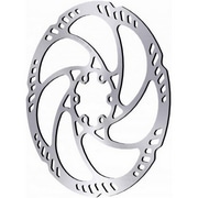 MAGURA ( �}�O�� ) �f�B�X�N�u���[�L���[�^�[ �X�g�[��HC���[�^�[ 203mm