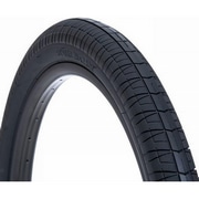 SALT ( \g ) N`[^C STRAIKE TIRE BLK ( XgCN^C ) ubN 20×2.2 ( 406 )