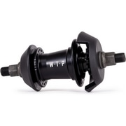 WETHEPEOPLE ( ウィーザピープル ) ハブ HELIX FREECOASTER HUB